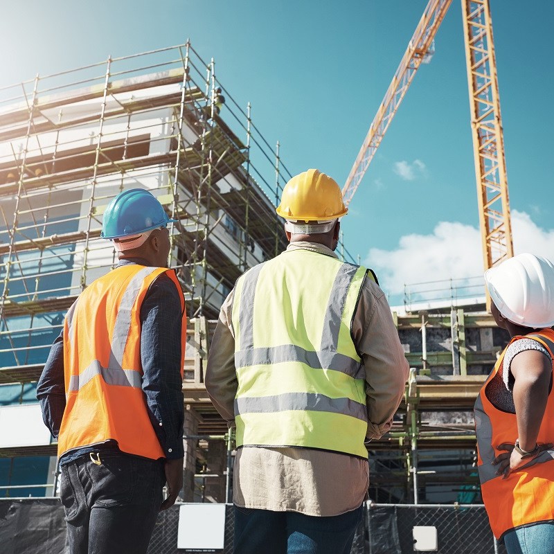 Opportunity for More Undocumented Workers to Apply for Permanent&nbsp;Resident