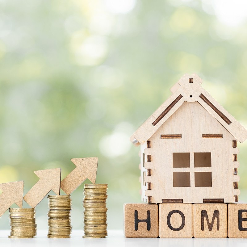 Affordable Housing a Top Priority for New Immigrants to&nbsp;Canada