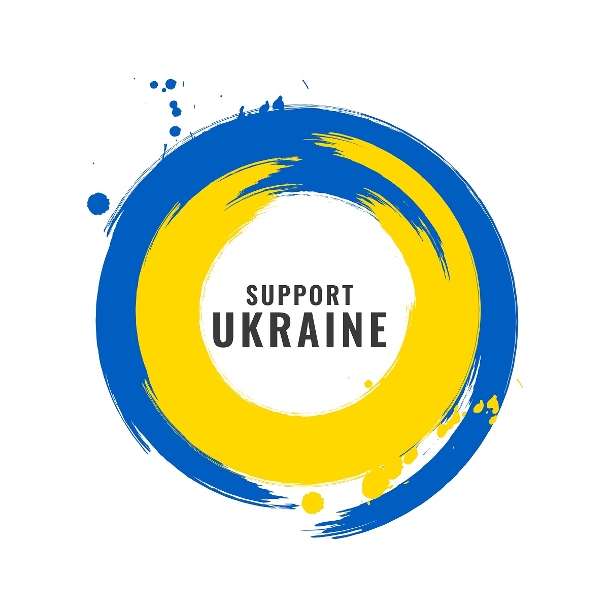 Programs and Resources for Displaced Ukrainians in&nbsp;Canada