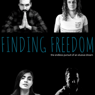 Life in Detention Camps: Through the Eyes of Refugee&nbsp;Claimants